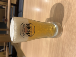 ぼー