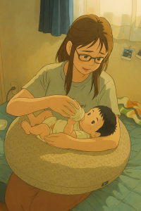 みゆき