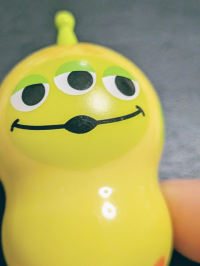 りさー
