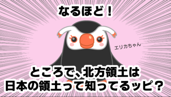 シルバニア