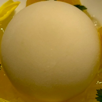 通りすがりの無印ビト