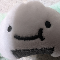 無印良品さん大好きです