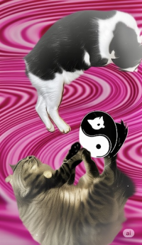 アンコ