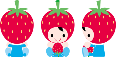 すず