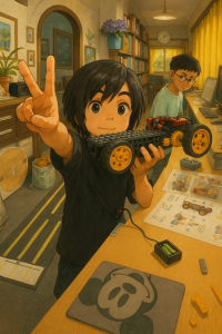 hiro