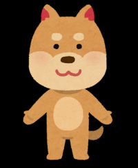 すずっきぃ