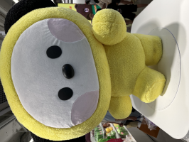 ユンミン