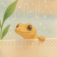きつね