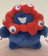 ティラミス大好き