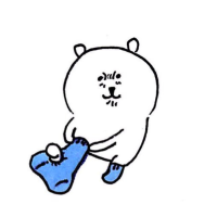 かにかま