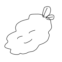 さやとろ