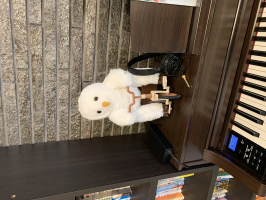 ちゆ