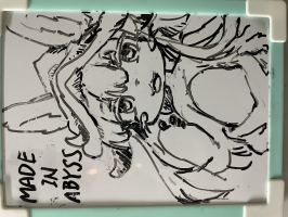 Miii