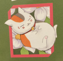 お疲れ母さま