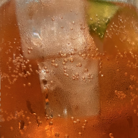 メル