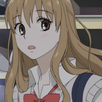 りす