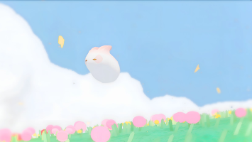 じょい