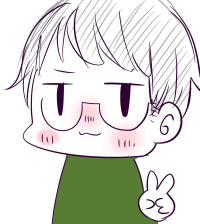 アルティア