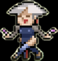 もも