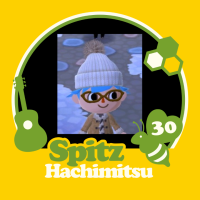 nao