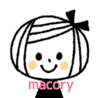 macory