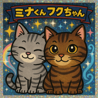 まぁ