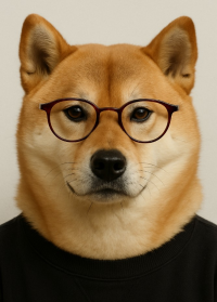 ぴょん