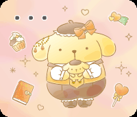 あきこ