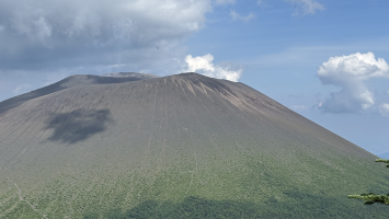 Bayako
