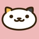 しろみけ