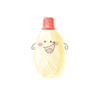 おもち