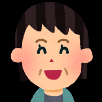 あづみ