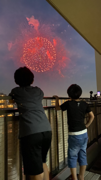 メロメ
