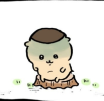 くりまんじゅう