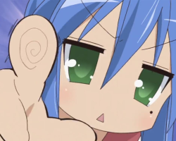 えむちゃ