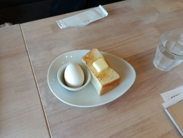 秋金