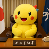 きなこ