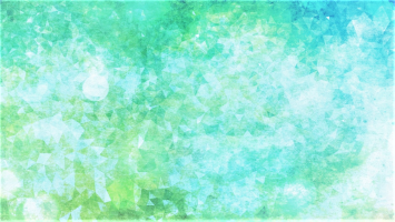 もちこ