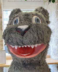 ネズナイカ