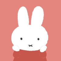 ゆき