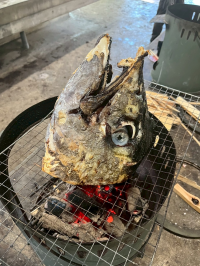 ウチャ