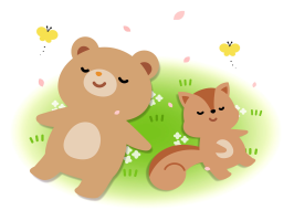 あきちゅわん