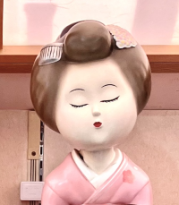 ムージムジ