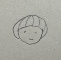 ぽこ