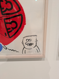エビマヨ