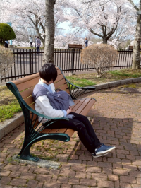 モコ