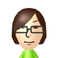 ワーダイ