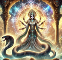 ピンクゴールド