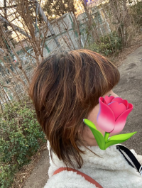りくのん