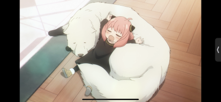 みくにゃ